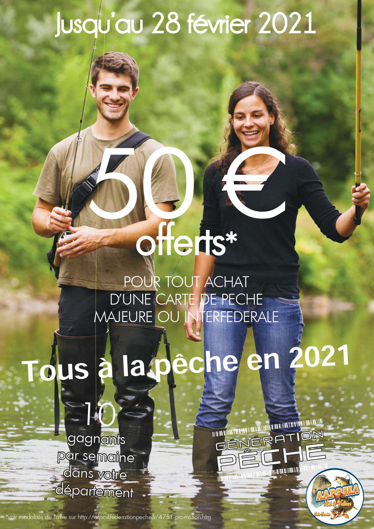 AFFICHE---TOUS-A-LA-PECHE-2021-(1)_pages-to-jpg-0001