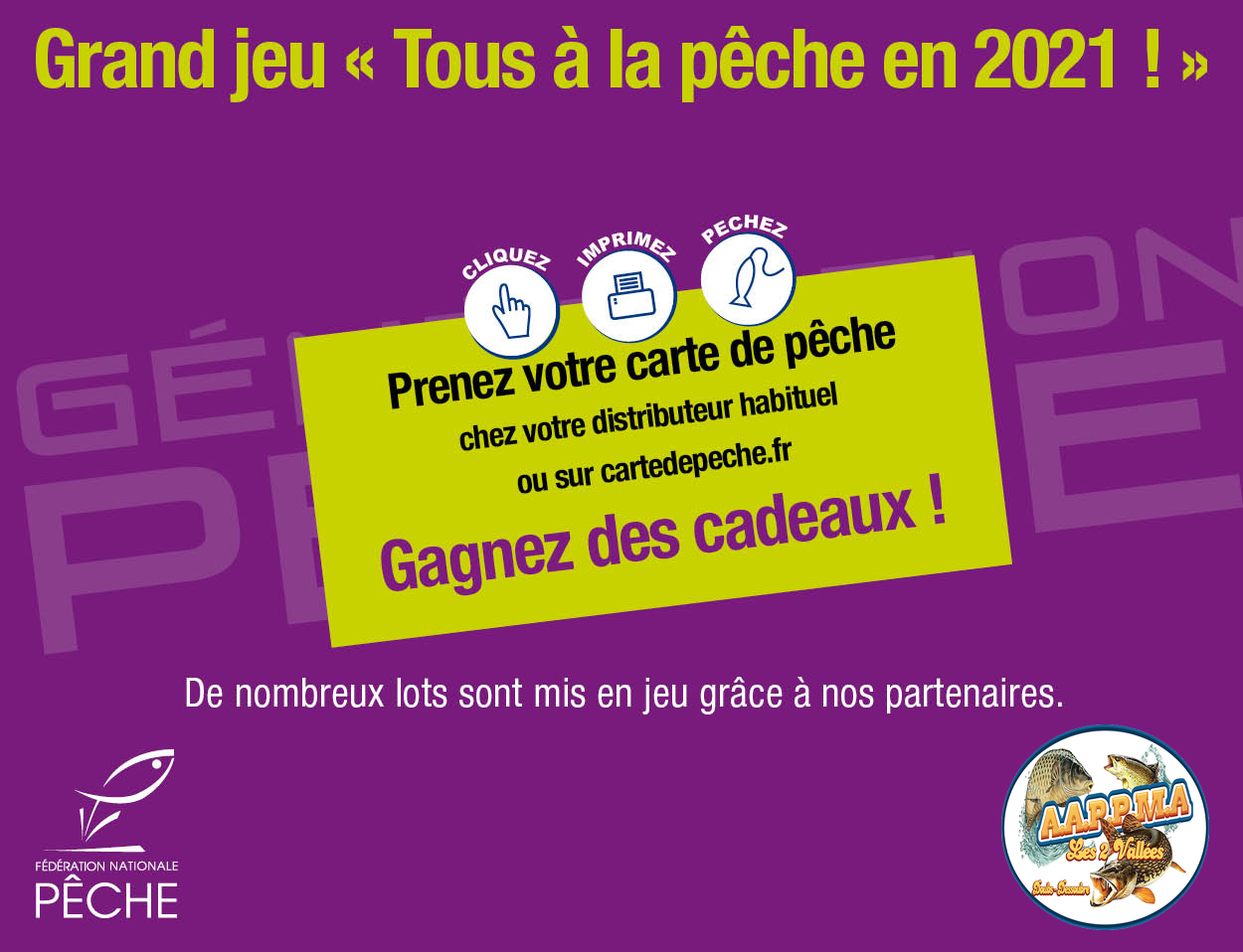AFFICHE---TOUS-A-LA-PECHE-2021TOUS-A-LA-PECHE-2021